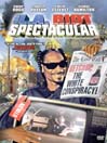 The L.A. Riot Spectacular